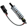 MK-BAG 330mm