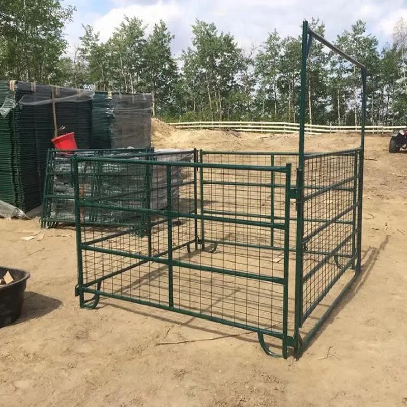 Cheap Horse Corral Panels Horse Stable Panels Horse Stall Panels Buy