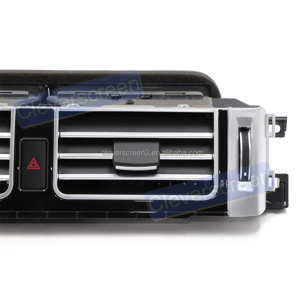 Car Interior Dashboard Air Conditioner For Land Rover Range Rover Lwb Vogue&sport 20132017