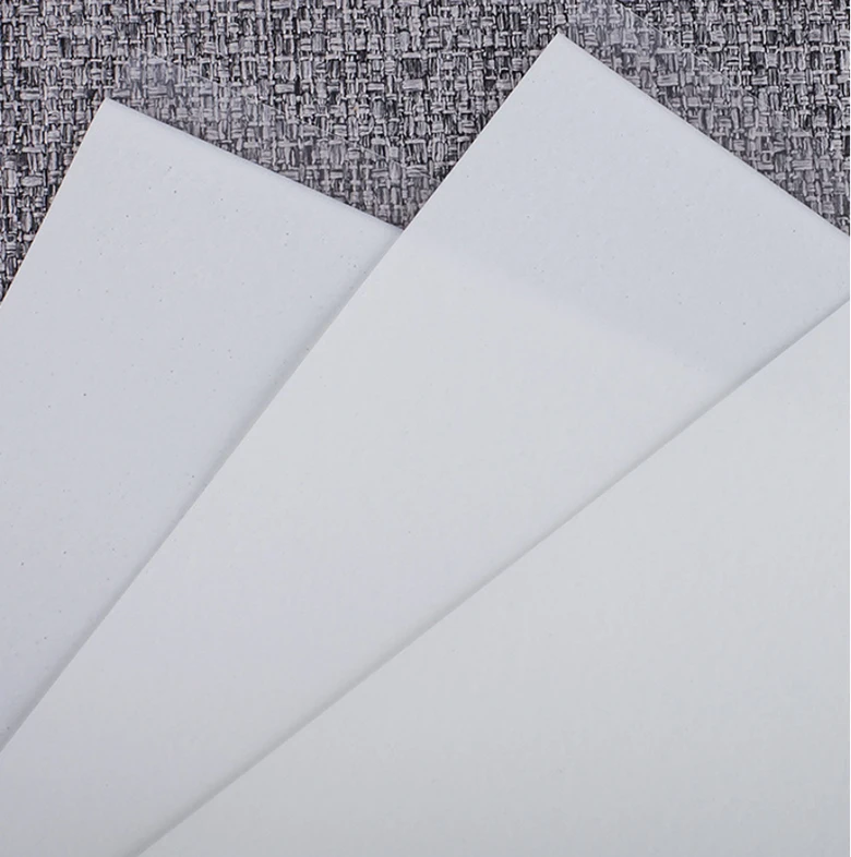 Factory Direct Sale Edible Icing Sheets Sugar Papers Pack For Cake Diy