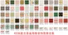 any pattern