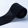 Bucle de nailon negro 120 g