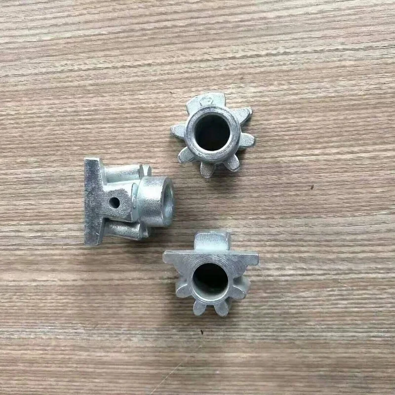 Запасные части для пресс-подборщика уборочной