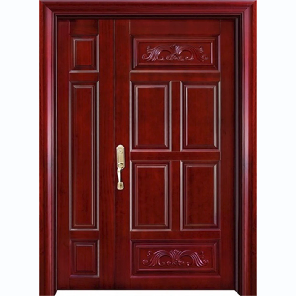 shower room door enclosure shower room for sale