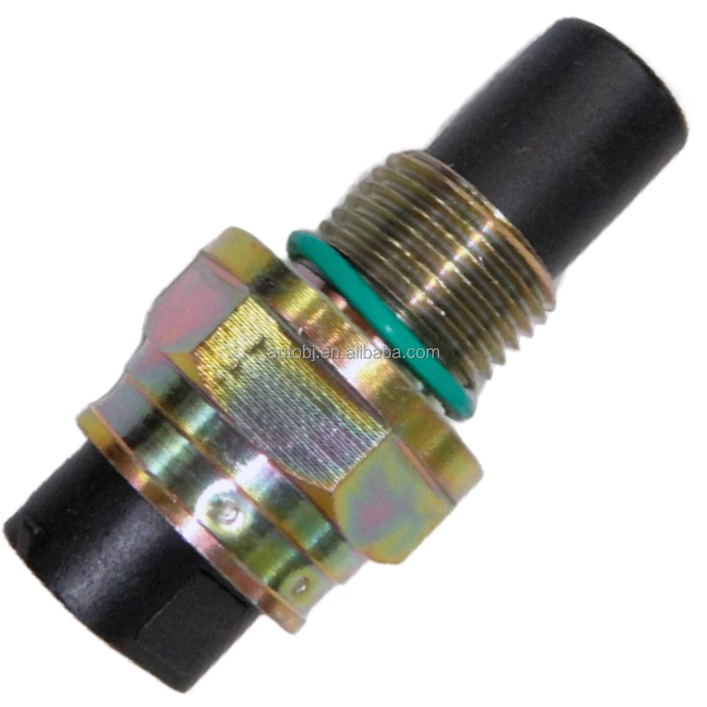 ALB-1601087328909 OEM 93236443 Car Parts Speed Sensor for Sensor Velocidad Chevrolet Chevy GMC Cadillac Blazer Yukon Buick S10 TODAS SILVERA