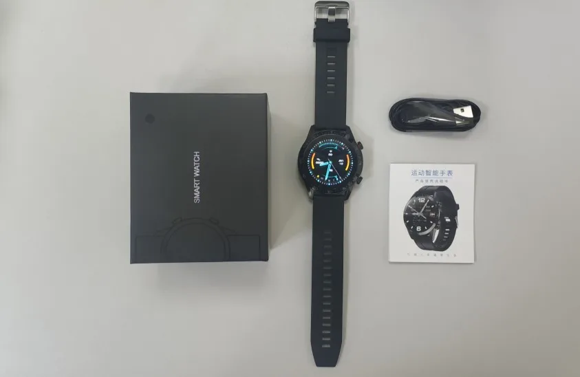 2021 New L13 Smart Watch Men Ip68 Sport Smartwatch Waterproof Ecg Ppg Bt  Call Blood Pressure Heart Rate Fitness Tracker - Buy Smart Watch,Smartwatch, L13 Smart Watch Product on Alibaba.com