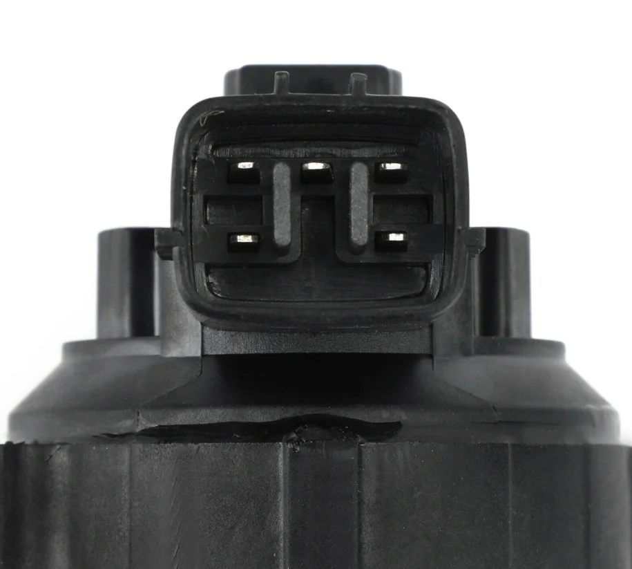 
Клапан EGR для MITSUBISHI L200 Triton Shogun 1582A483 1582A038 K5T70080 1582A037 