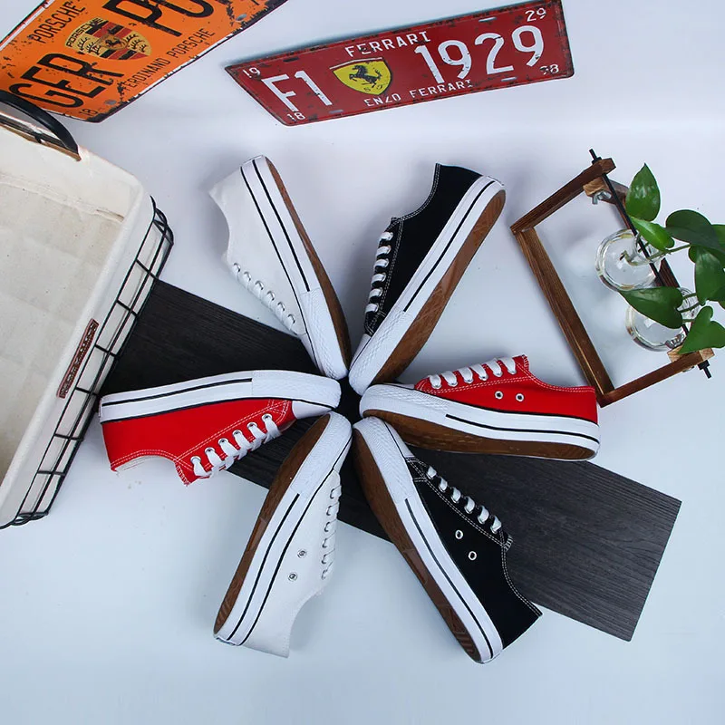 Высококачественные резиновые кроссовки FF080 по лучшей цене, Прямая продажа с фабрики