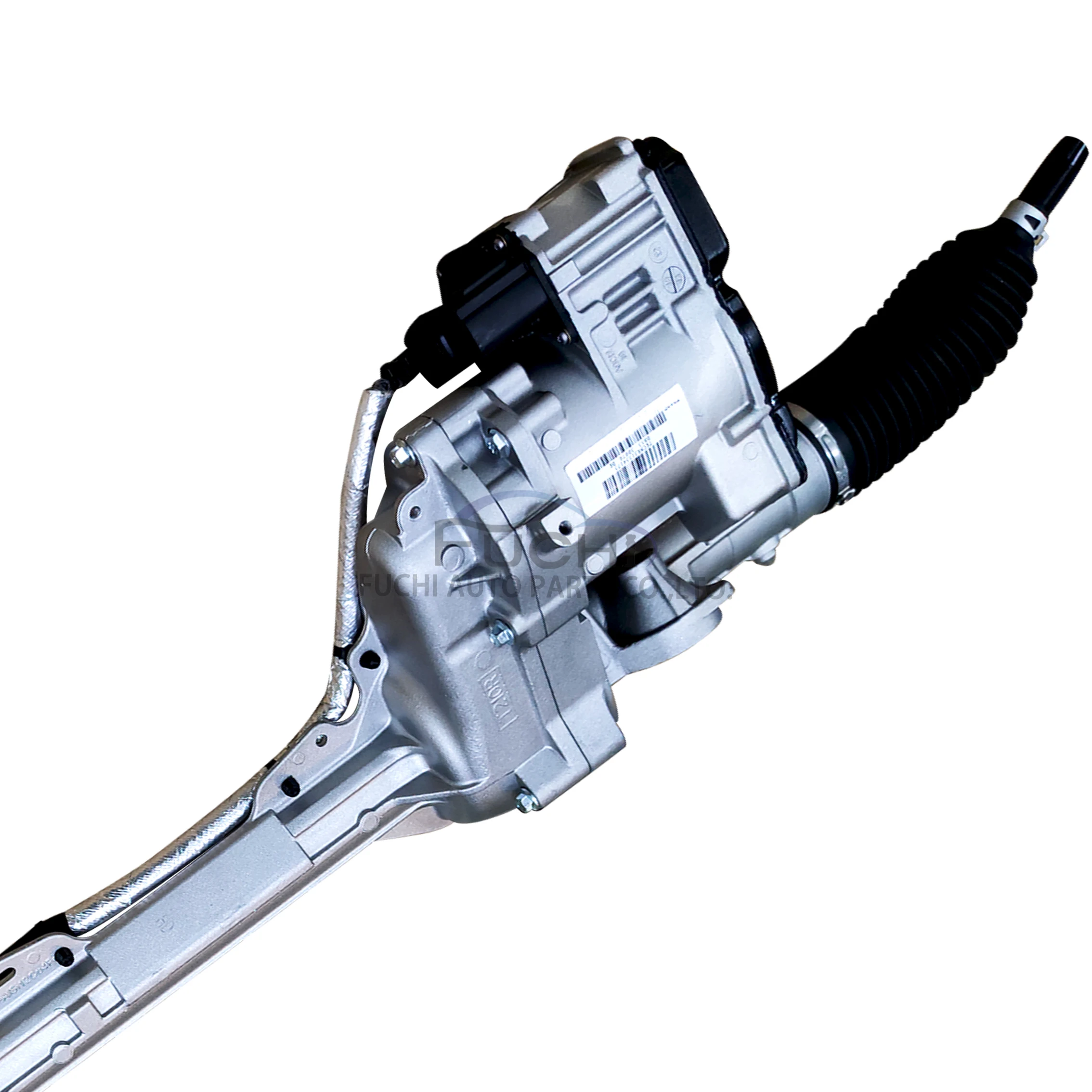 送料無料 ダンロップ スリクソン ユーティリティ ZX U SRIXON ZX U U3