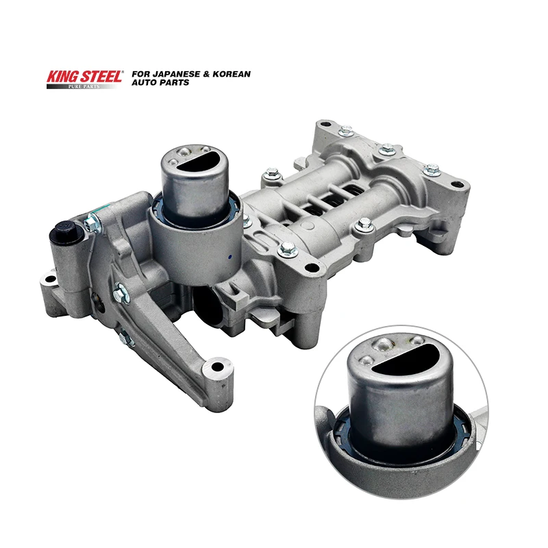 anpnmn  NEW ALTERNATOR PERKINS ENGINE 24481 63377462 MAN7462