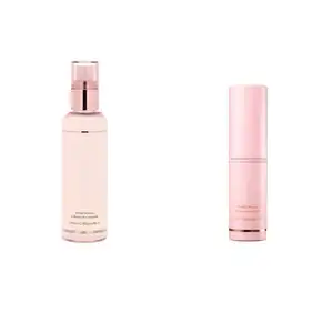 Kohi Universal Hydrating Serum with Shea Butter Desalinizes Fine Lines Moisturizing Face Care