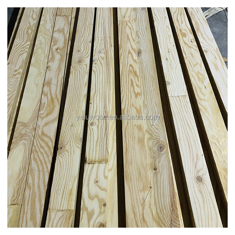 Timber 2x3 Inch Alibaba.com: 2x2 2x3 2x4 2x5 2x6 3x4 4x4 Larch Lumber for Constructions ...