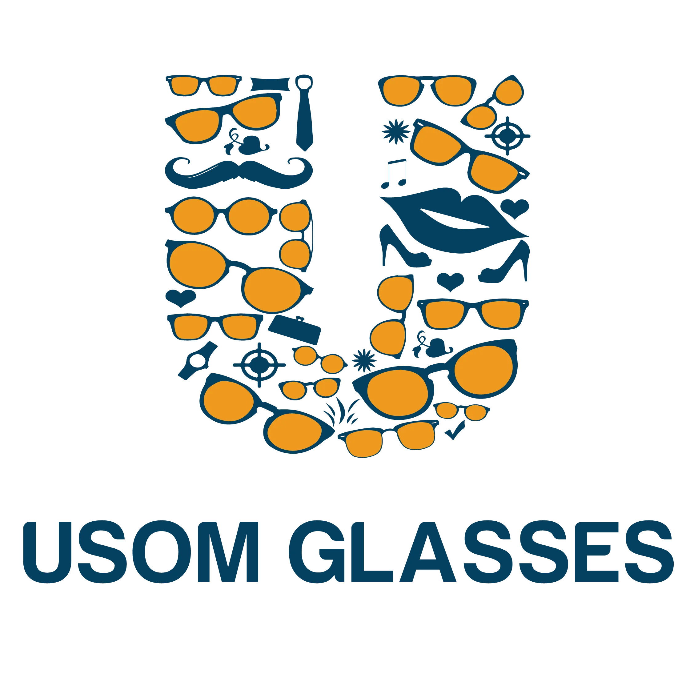 Hot Sales Products,Custom Sunglasses,Custom Tactical Glasses direct from CN