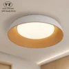 Wood Color