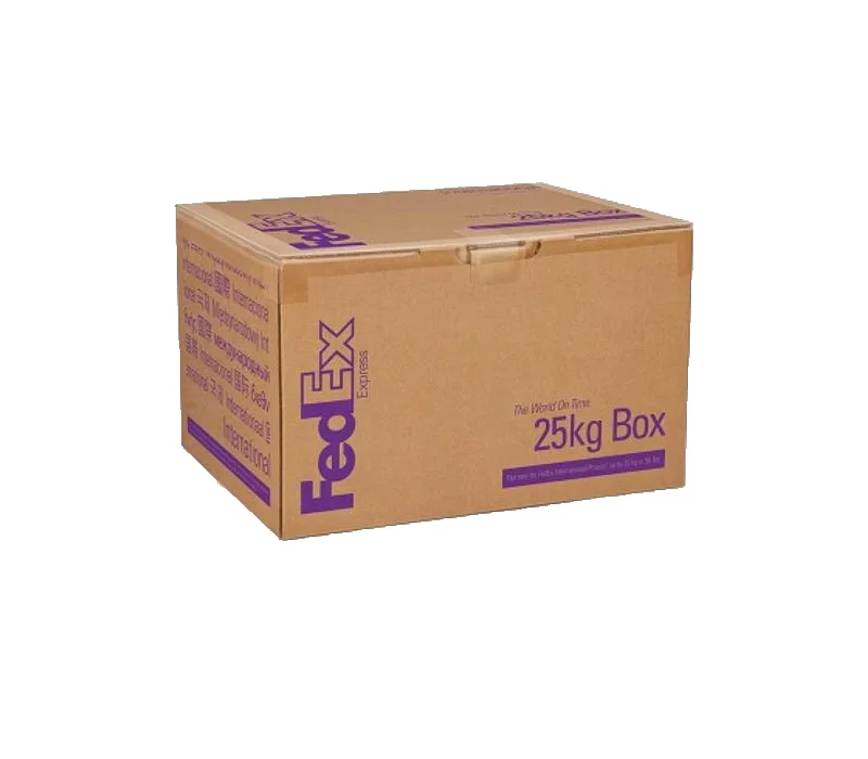 Коробка 10 кг. Размеры коробок FEDEX 10 кг. Размеры коробок 10 кг. FEDEX Box 3d model. FEDEX 10 KGBOX.