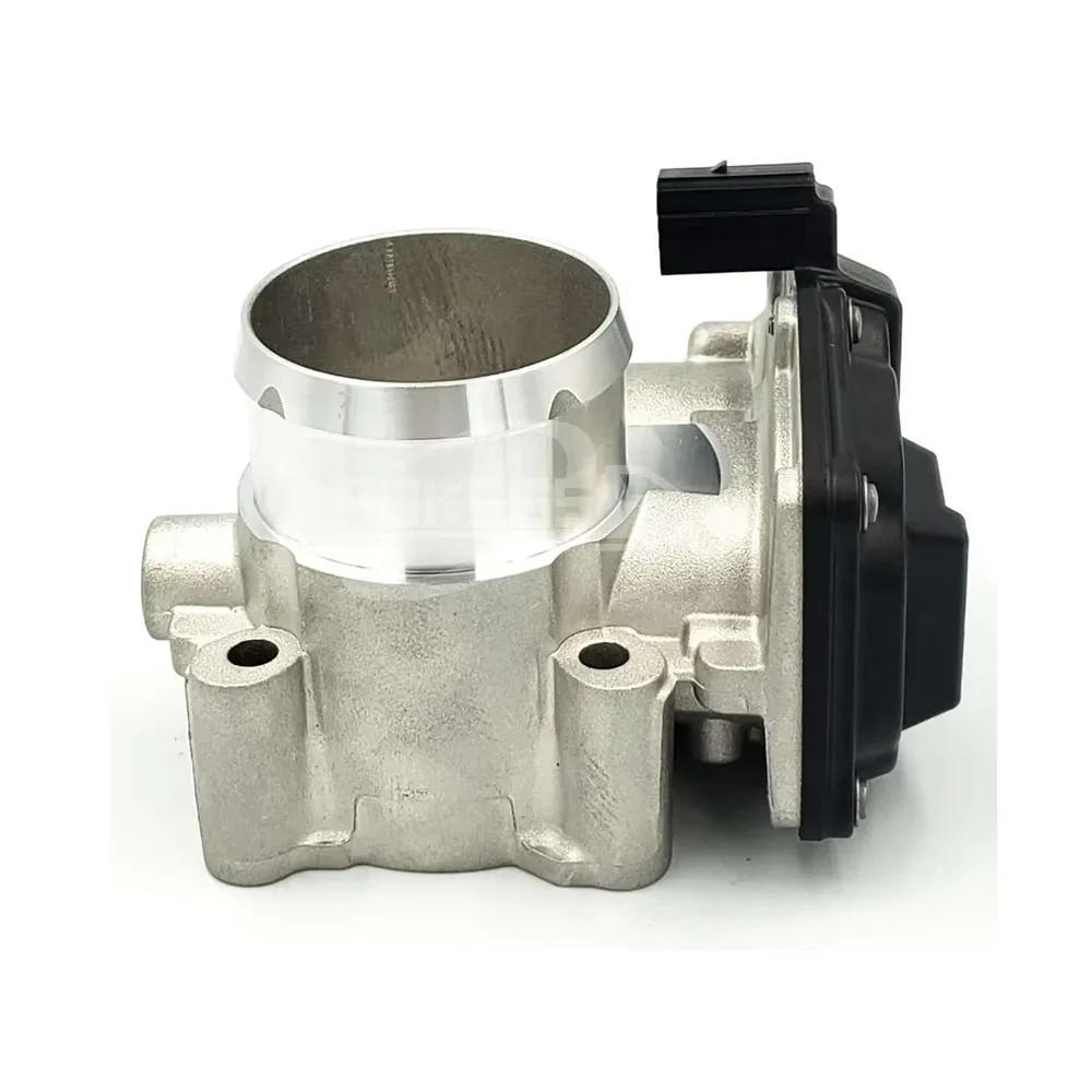 ZM8513640A Engine Throttle Body for Ford Ecosport Fiesta 13 Auto Engin...