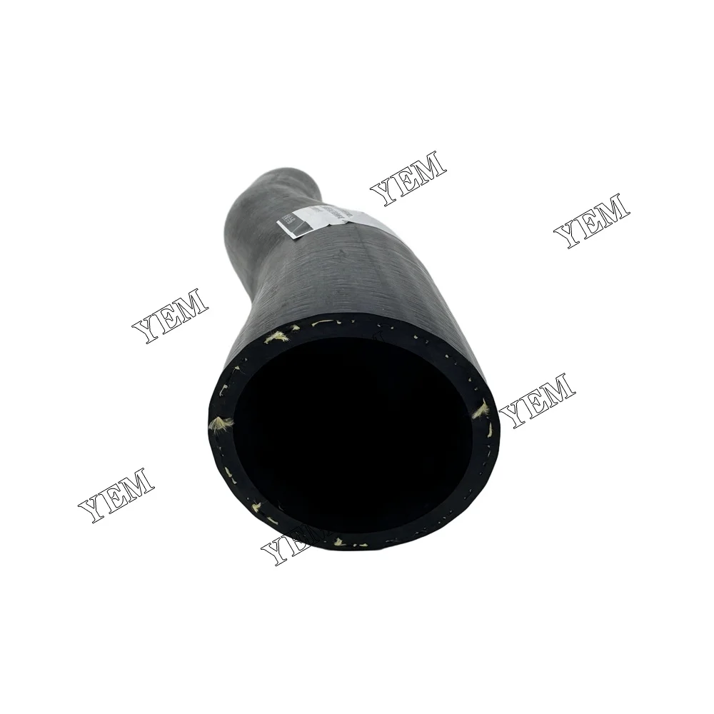 C18 Water Hose 389-6821 for Caterpillar Engine Spare Parts 2