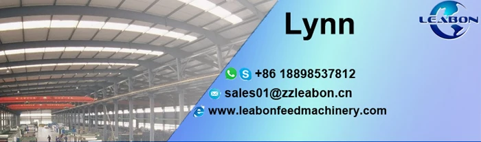  name Lynn