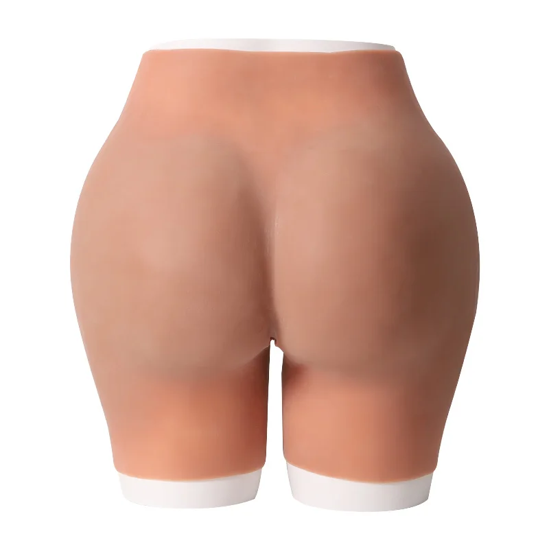 Nieery Body Contenitivo odellante, Intio odellante Pancia E Fianchi