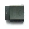 คอนโทรลเลอร์ไร้สาย + ตัวรับสัญญาณ PS2 แบบ 9 พิน