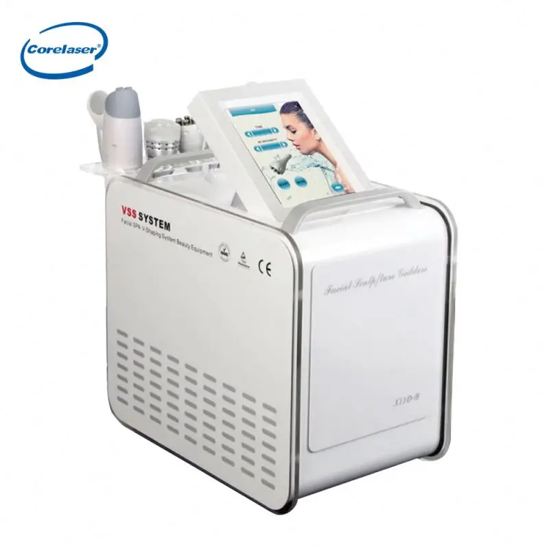 meso gun mesotherapy injector skin rejuvenation meso mesotherapy