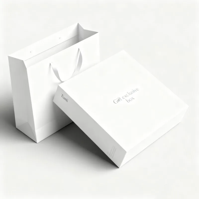 perfume gift wallet gold foil packaging box digital printing exquisite gift box empty box matt lamination box embossed gift box custom perfume gift box custom packaging paper box factory custom perfume gift box factory-7