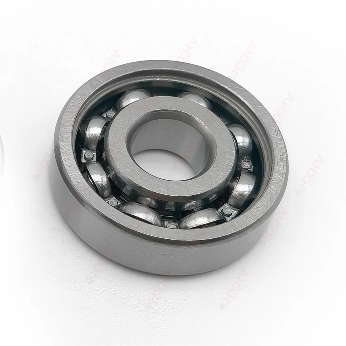 S6002-ZZ 6002 S6002z S6002zz S6002 2z Zz Chrome Steel Size 15x32x9