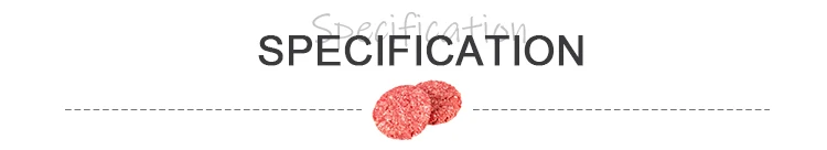 JK-320 Home Commercial Electric Automatic Meat Slicer/cheese Slicer Can Be Customized Factory Direct Sale manufacture