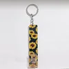 Style tournesol G-2058