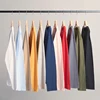 Imagen mostrada