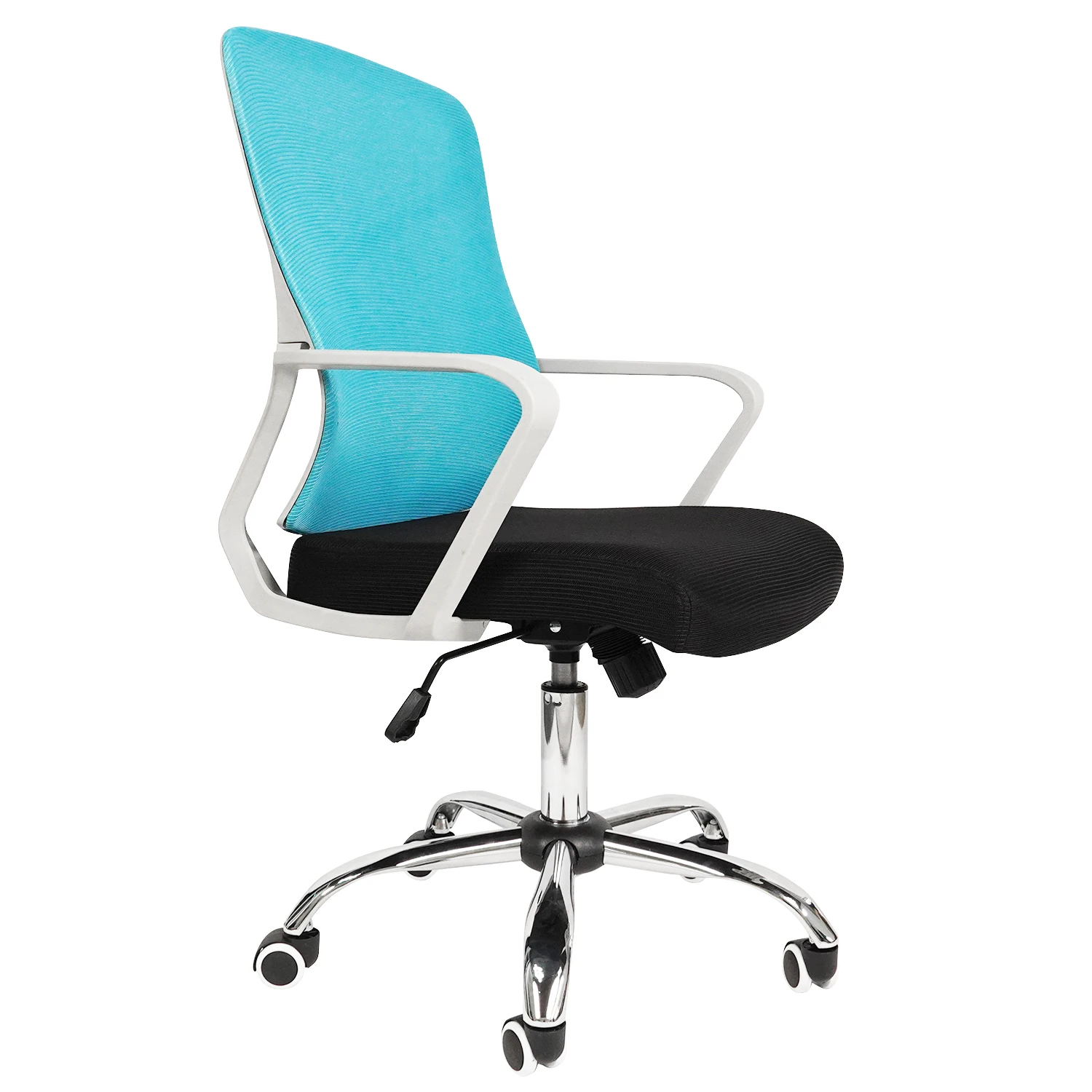 Amazon Gaming Chair Rubber Wheels Adjustable Kids Desk Chair