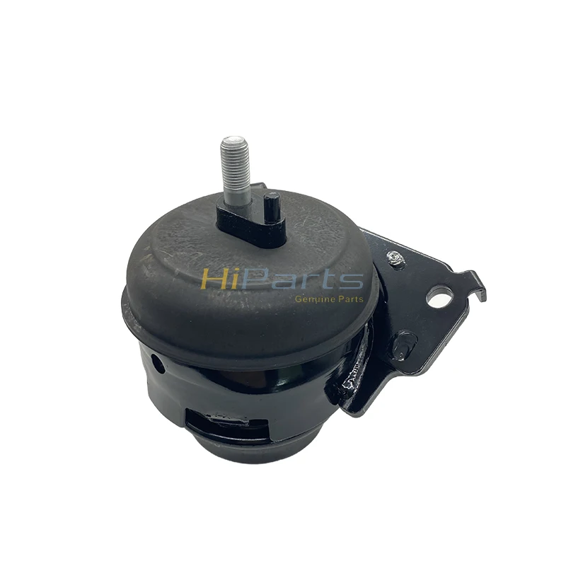 Hiparts Engine Mount for Toyota Land Cruiser LEXUS 12361-30142