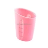 Rose-500ML