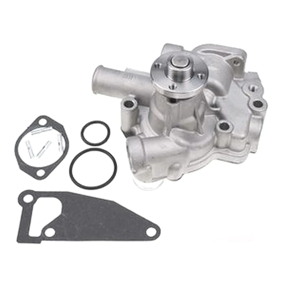 IZUMI Water Pump 130948 for Thermo King 2.70 3.70 3.76 Heavy Equipment Engine Parts