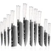 10 pcs set