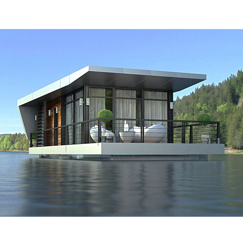 Floating Houseboat Small Houseboat Hotel Houseboat Buy Hotel