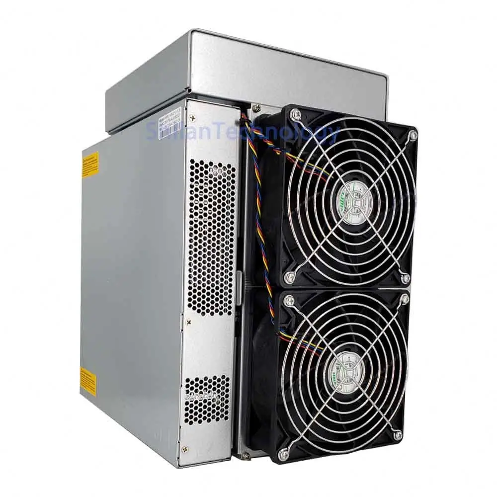 Antminer s17. Antminer s17 Pro. Antminer s17 Pro 56 тн. S17 Pro Antminer плата. Antminer ka3.