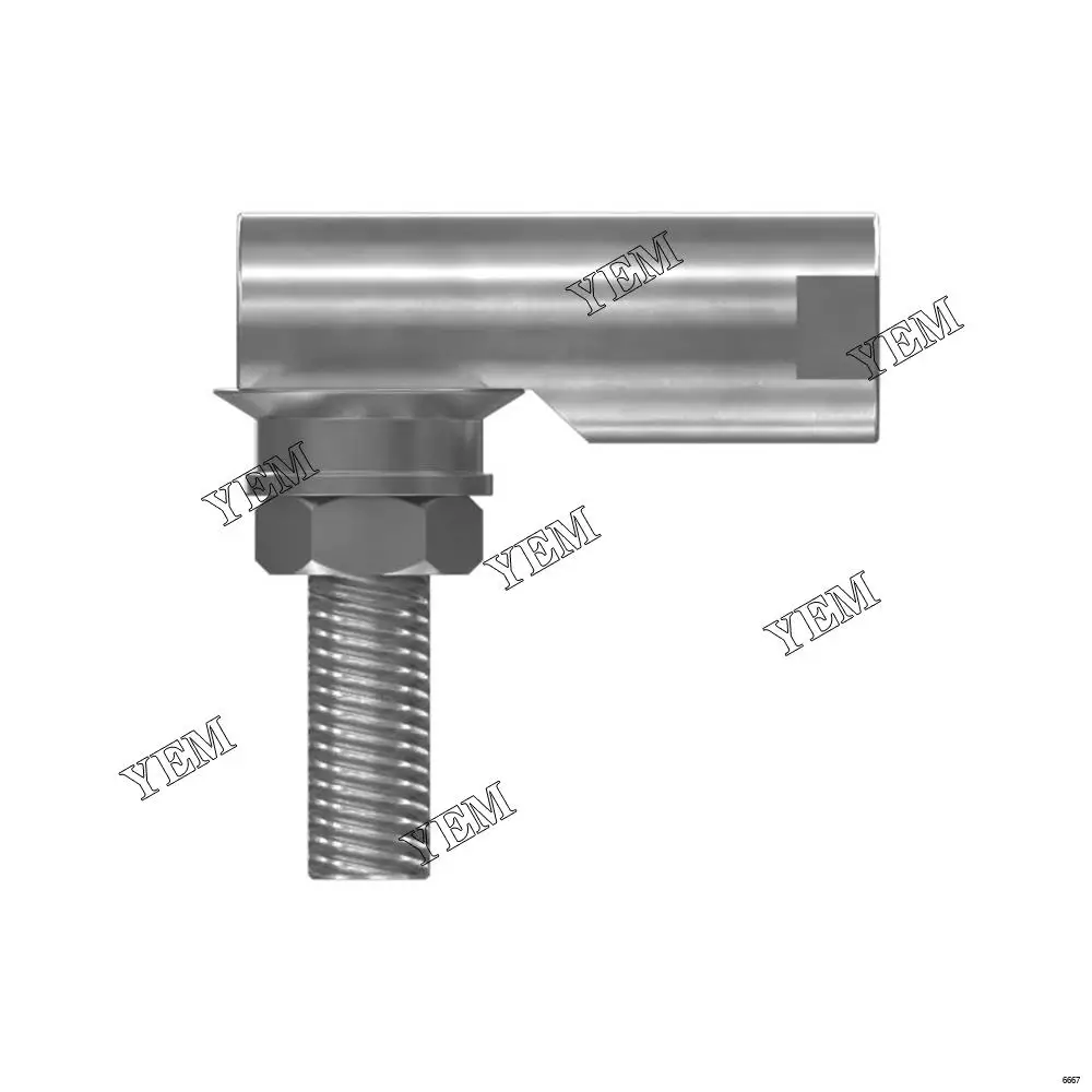907M Ball Joint-End 388-8016 3888016 High Quality Engine Parts 3