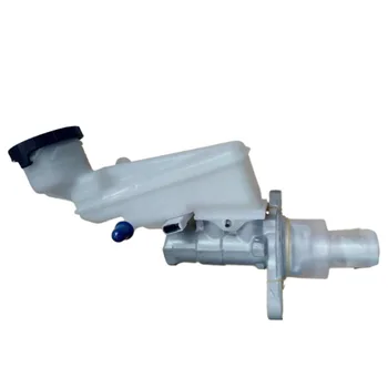 Ha9187e283ceb4839ba7fe6e85e22e