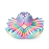 dulces 6cm