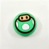 Cartoon-Green