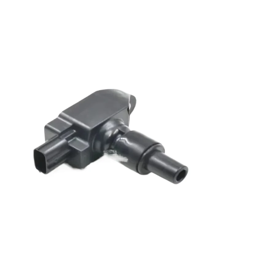 N3H118100 N3H118100A N3H118100B UF501 C1459 HITACHIIGC0089 Auto Engine Ignition Coil for Mazda Bobina De Encendido Del Coche factory