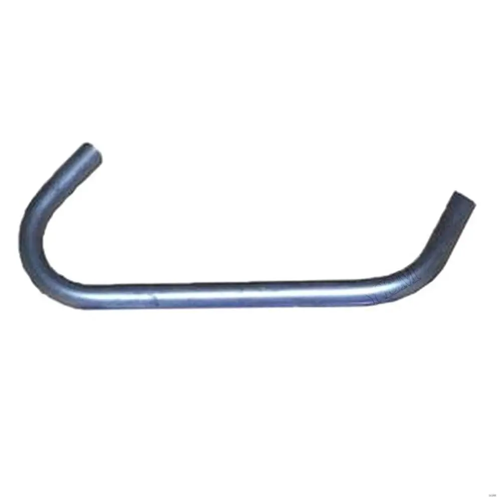 Fuel Pipe SE427GJ Fit for Perkins Engine 100 Serie