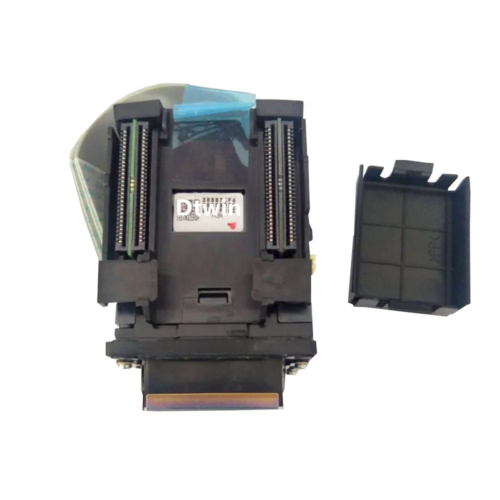 Original Mimaki DX7 Printhead - Reliable Printing Solutions