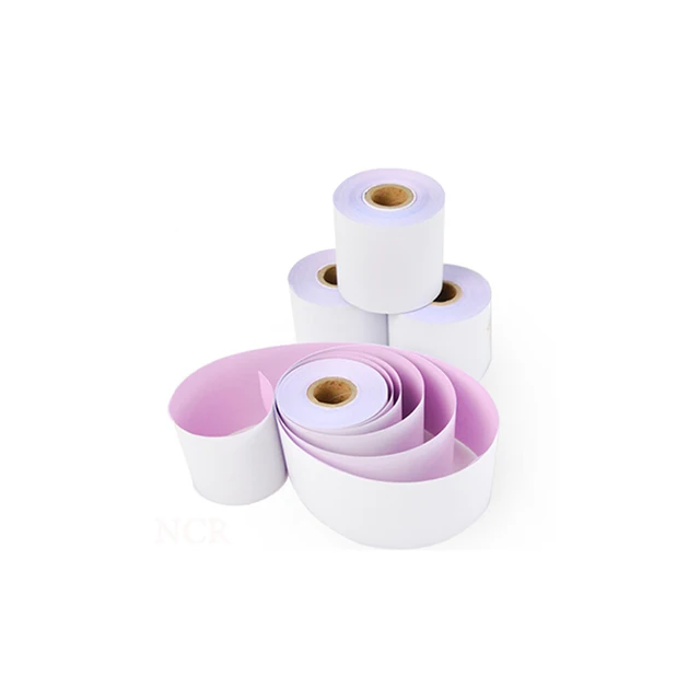 Suzhou LongTerm Digital Technology Co., Ltd. Sublimation Paper