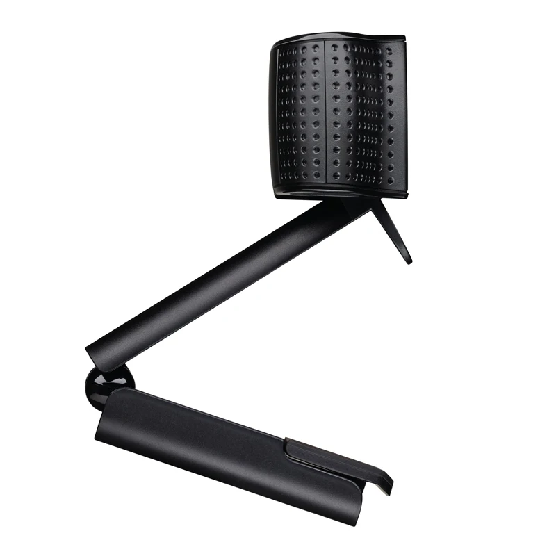 Logitech C922 HD Live Broadcast Anchor Camera Beauty Desktop Computer Webcam
