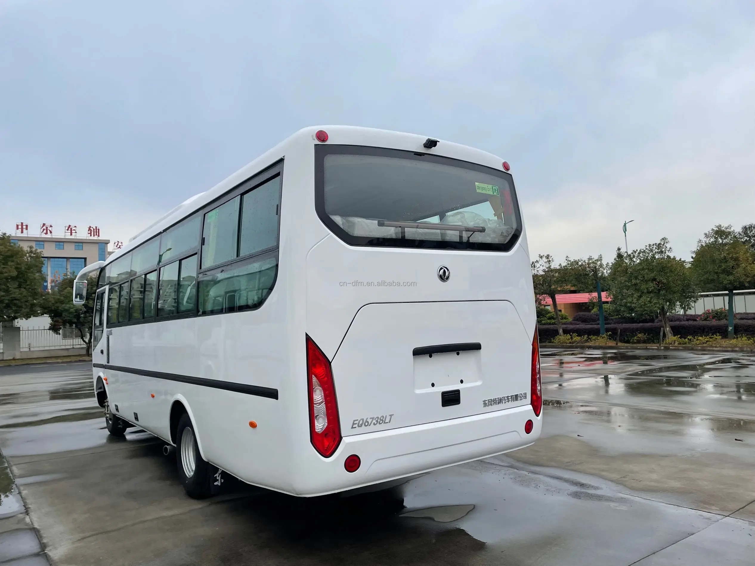 Luxury Vintage Diesel Lhd Coach Passenger Used Coach Bus For Sale Buy Used Coach Bus,Coach Bus