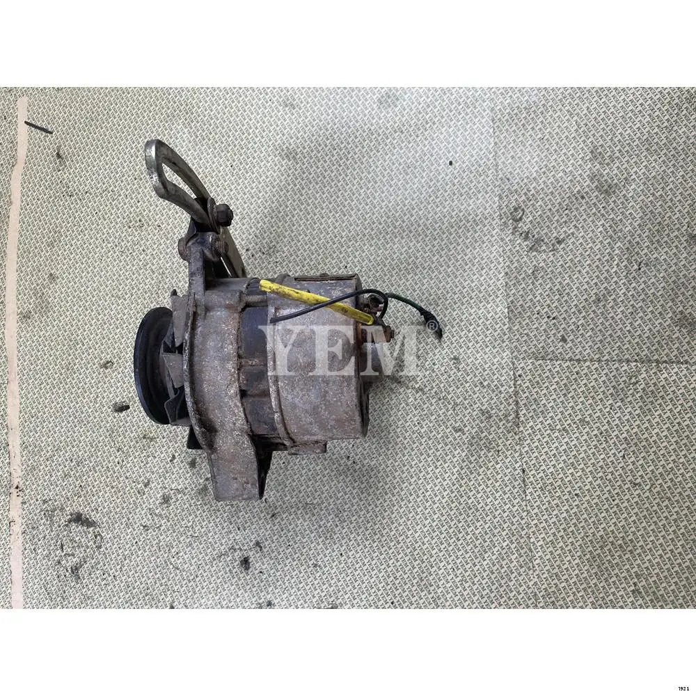 3T75HL Alternator for Yanmar