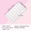 Random color/White - JSC2510
