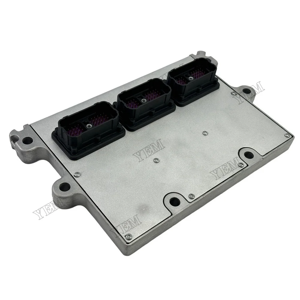 3408501 P3408501 ECU Controller Compatible for QSM11 Engine Parts High Quality